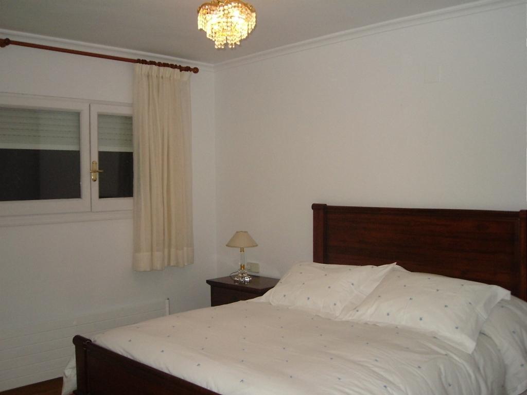 Casa Chalet El Sotillo Куэнка Номер фото