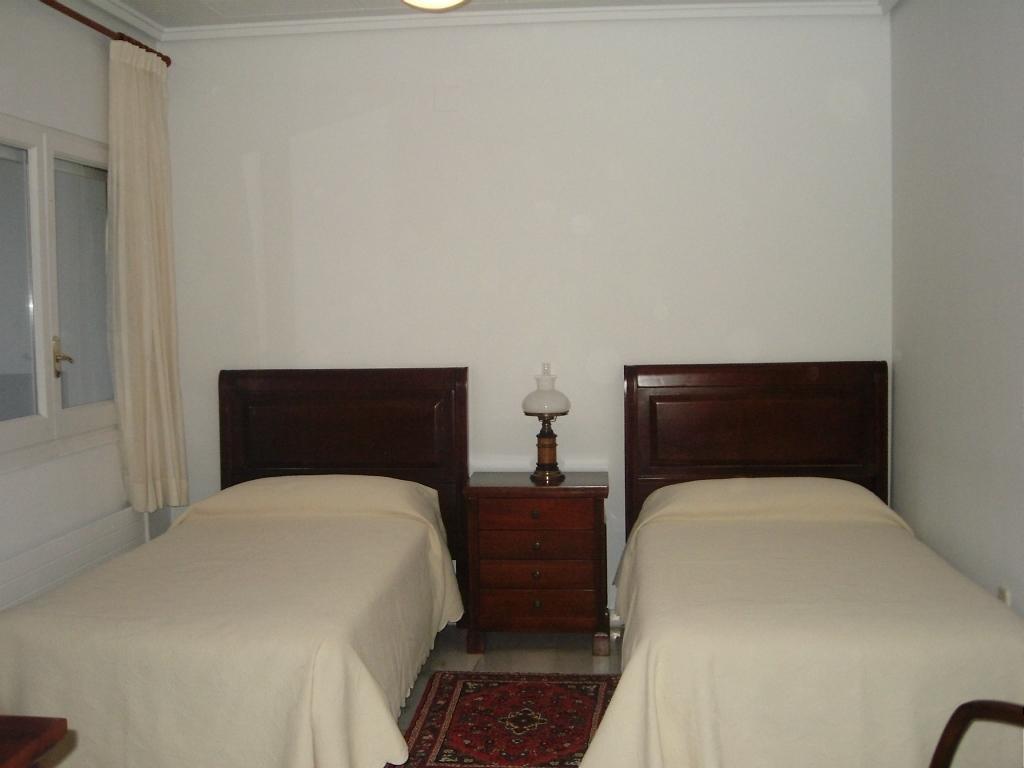 Casa Chalet El Sotillo Куэнка Номер фото